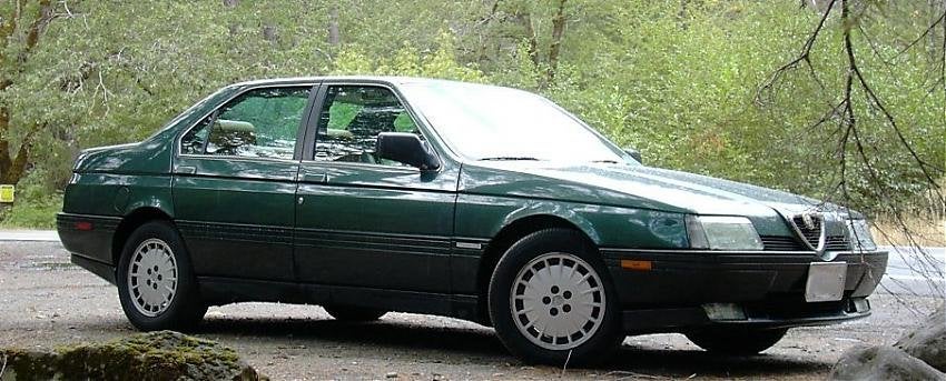 69533d1181513820-fs-1992-alfa-164l-cheap