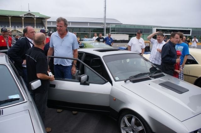 169312d1268966905-jeremy-clarkson-loves-alfa-gtv6s-dsc02555.jpg