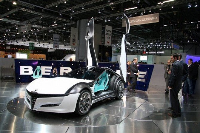 168004d1267676838-alfa-romeo-duettottanta-geneva-motor-show-2010-bertone_pandion_011.jpg