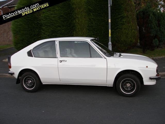 83700d1194393037-rare-1975-series-1-alfasud-ti-great-condition-278134-2.jpg
