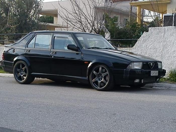 714713d1422389854-alfa-milano-75-wheel-picture-thread-alfa-75black.jpg