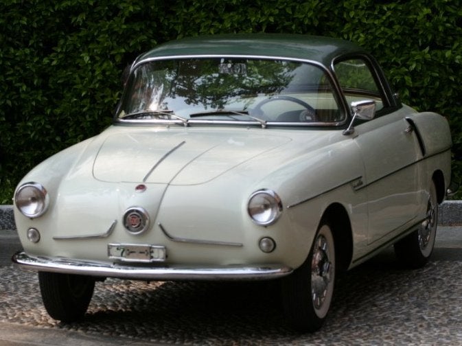 275085d1363896748-1957-fiat-600-viotti-coupe-first-series-viotti-coupe-600-1b.jpg