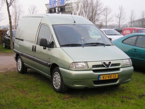 136754d1239645850-alfa-romeo-van-alfa-ro