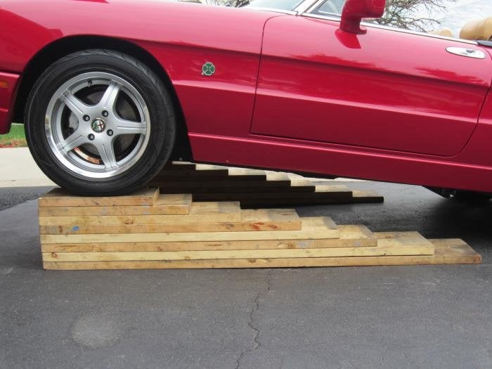 782385d1430861466-wood-car-ramps-img_3808.jpg