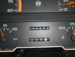 Vehicle Car Auto part Technology Odometer