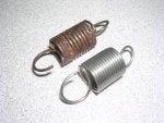 Copper Metal Wire Technology Fashion accessory