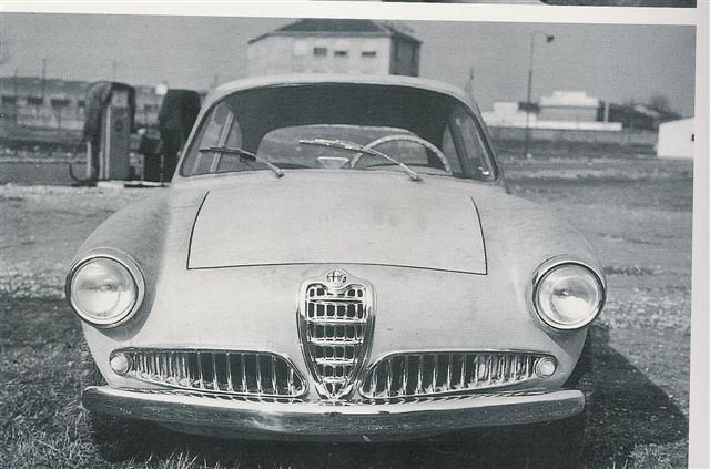 59143d1172762479-first-giulietta-sprint-prototype-colucci-proto-front.jpg