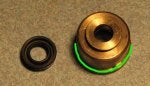 tensioner-2.jpg