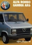 Land vehicle Vehicle Car Motor vehicle Van