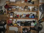 IMG_2850.JPG