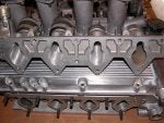 back of intake.jpg