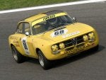 ALFA_3501.jpg