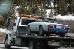 Alfa77tow2.jpg