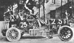 1912 targa florio - giuseppe baldoni (alfa) dnf bb.jpg