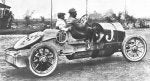 1913 en route to parma-poggio di berceto hillclimb - nino franchini (alfa 24hp), giuseppe merosi.jpg