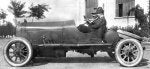 1914 alfa gp - giuseppe merosi bb.jpg