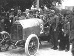 1919 parma-poggio di berceto hillclimb - giuseppe baldoni (alfa-romeo) bb.jpg
