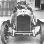 1920 alfa-romeo 40-60 - giuseppe campari bb.jpg