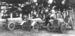 1920 targa florio - alfa-romeo team, giuseppe campari (1914 gp) dnf 2 laps, enzo ferrari (40-60).jpg