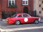 Euro red GTV2l.jpg