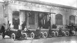 1921 alfa-romeo team - giuseppe merosi (g1), enzo ferrari (20-30), antonio ascari (gp), ugo sivo.jpg