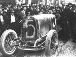 1921 brescia gentlemen gp - baronessa antonietta d'avanzo (alfa-romeo 20-30 es) 3rd, giulio ramp.jpg