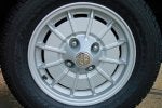 67 Giulia Sprint GT Veloce C-F Mag 030807.jpg