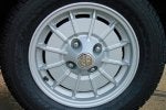 Land vehicle Alloy wheel Tire Wheel Rim