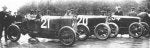 1921 targa florio - alfa-romeo team, ugo sivocci (20-30) 4th, enzo ferrari (20-30) 5th, giuseppe.jpg