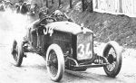 1921 targa florio - giuseppe campari (alfa-romeo 40-60) 3rd bb.jpg