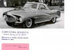 Boneschi 1900 Convertible.JPG
