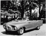 1953-1900-Astral-Boneschi-c.gif