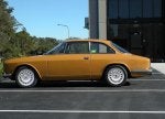 GTA Alfaholics wheels.JPG