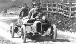 1923 targa florio - antonio ascari (alfa-romeo rltf) 2nd, giulio ramponi hanging on to radiator .jpg