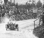 1923 targa florio - ugo sivocci (alfa-romeo rltf) 1st bb.jpg