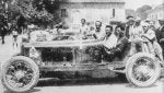 1924 coppa acerbo, pescara - enzo ferrari (alfa-romeo rl) 1st bb.jpg