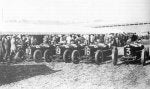1924 gp de l'acf, lyon - alfa-romeo p2 (8-cyl 2-litre sc) 1 bb.jpg