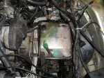 2008December15_fall leaves_164 engine teardown_ ATspring_change 038.jpg