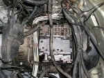 2008December15_fall leaves_164 engine teardown_ ATspring_change 026.jpg