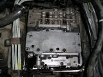 2008December15_fall leaves_164 engine teardown_ ATspring_change 027.jpg
