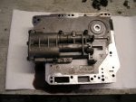 2008December15_fall leaves_164 engine teardown_ ATspring_change 030.jpg