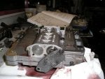 2008December15_fall leaves_164 engine teardown_ ATspring_change 031.jpg