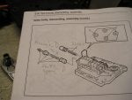 2008December15_fall leaves_164 engine teardown_ ATspring_change 033.jpg