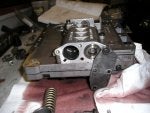 2008December15_fall leaves_164 engine teardown_ ATspring_change 034.jpg