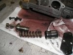 2008December15_fall leaves_164 engine teardown_ ATspring_change 035.jpg
