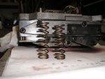 2008December15_fall leaves_164 engine teardown_ ATspring_change 036.jpg