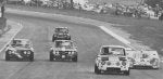 South Africa - 1970 Kyalami GalliVanRooyen and both RHD.jpg
