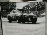 South Africa - GTAm - RHD.jpg
