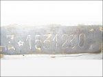 GTAm - 1531230 or1531042 Chassis Plate.jpg