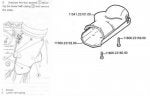 steering colum cover.jpg